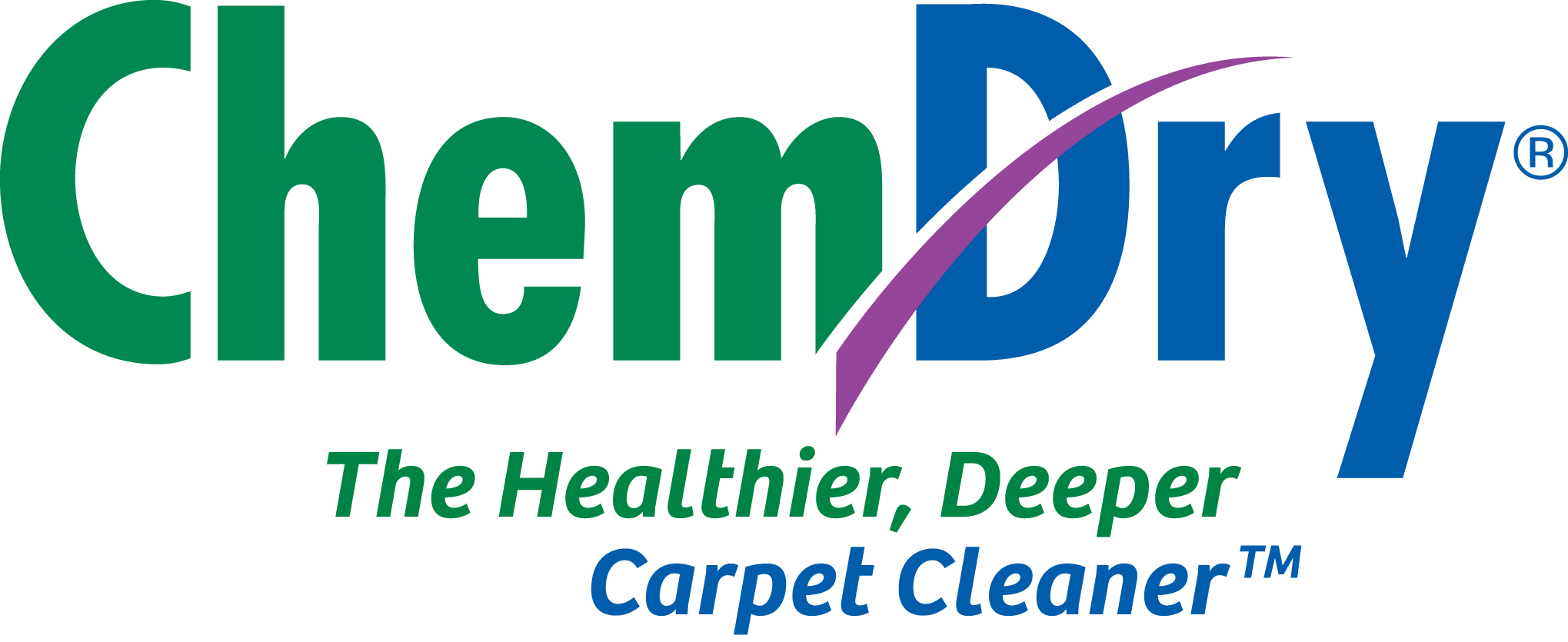 Chem-Dry Carpet Cleaning Missoula