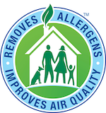 Healthy Home for healthy lives Healthy Home for healthy lives