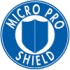 Chem-Dry MicroPro Shield Certification